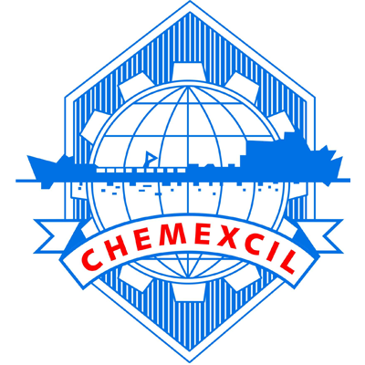 CEMEXIL