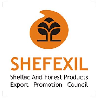 SHEFEXIL certificate2
