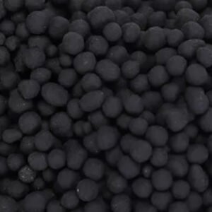 Vermicompost Granules